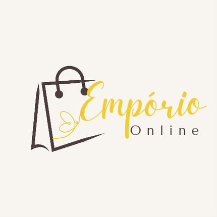 Empório Online